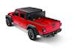 UnderCover FX31010 FLEX Tonneau Cover