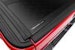 UnderCover FX31010 FLEX Tonneau Cover
