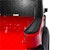 UnderCover FX31010 FLEX Tonneau Cover
