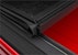 UnderCover FX31010 FLEX Tonneau Cover
