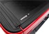 UnderCover FX31010 FLEX Tonneau Cover