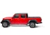 UnderCover FX31010 FLEX Tonneau Cover