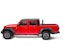 UnderCover FX31010 FLEX Tonneau Cover