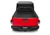 UnderCover FX31010 FLEX Tonneau Cover