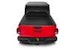 UnderCover FX31010 FLEX Tonneau Cover