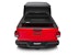 UnderCover FX31010 FLEX Tonneau Cover