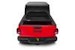 UnderCover FX31010 FLEX Tonneau Cover