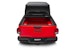 UnderCover FX31010 FLEX Tonneau Cover