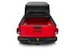 UnderCover FX31010 FLEX Tonneau Cover