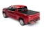 UnderCover FX11002 FLEX Tonneau Cover