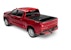 UnderCover FX11002 FLEX Tonneau Cover