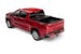 UnderCover FX11002 FLEX Tonneau Cover