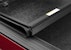 UnderCover FX11002 FLEX Tonneau Cover