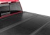 UnderCover FX11002 FLEX Tonneau Cover