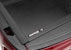 UnderCover FX11002 FLEX Tonneau Cover