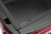 UnderCover FX11002 FLEX Tonneau Cover