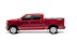 UnderCover FX11002 FLEX Tonneau Cover