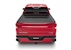UnderCover FX11002 FLEX Tonneau Cover