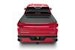 UnderCover FX11002 FLEX Tonneau Cover