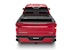 UnderCover FX11002 FLEX Tonneau Cover