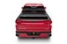 UnderCover FX11002 FLEX Tonneau Cover