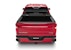 UnderCover FX11002 FLEX Tonneau Cover