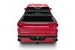UnderCover FX11002 FLEX Tonneau Cover