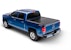 UnderCover FX11013 FLEX Tonneau Cover