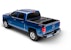 UnderCover FX11013 FLEX Tonneau Cover