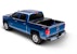 UnderCover FX11013 FLEX Tonneau Cover