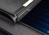 UnderCover FX11013 FLEX Tonneau Cover