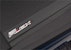UnderCover FX11013 FLEX Tonneau Cover
