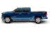 UnderCover FX11013 FLEX Tonneau Cover