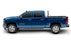 UnderCover FX11013 FLEX Tonneau Cover