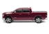 UnderCover FX31005 FLEX Tonneau Cover