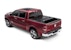 UnderCover FX31005 FLEX Tonneau Cover