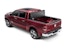 UnderCover FX31005 FLEX Tonneau Cover