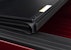 UnderCover FX31005 FLEX Tonneau Cover