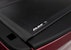UnderCover FX31005 FLEX Tonneau Cover