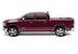 UnderCover FX31005 FLEX Tonneau Cover