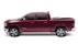 UnderCover FX31005 FLEX Tonneau Cover