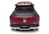 UnderCover FX31005 FLEX Tonneau Cover