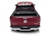 UnderCover FX31005 FLEX Tonneau Cover