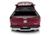 UnderCover FX31005 FLEX Tonneau Cover