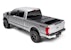 UnderCover FX21025 FLEX Tonneau Cover