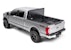 UnderCover FX21025 FLEX Tonneau Cover