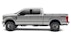 UnderCover FX21025 FLEX Tonneau Cover