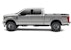 UnderCover FX21025 FLEX Tonneau Cover