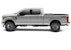 UnderCover FX21025 FLEX Tonneau Cover