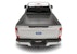 UnderCover FX21025 FLEX Tonneau Cover